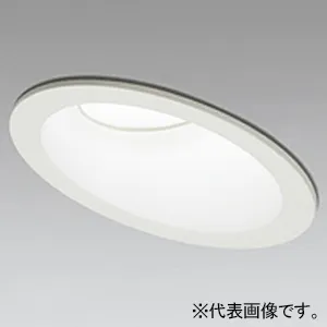傾斜天井用ダウンライト φ125｜ダウンライトの商品一覧｜住宅用照明