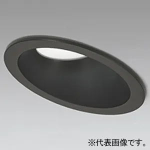 傾斜天井用ダウンライト φ125｜ダウンライトの商品一覧｜住宅用照明