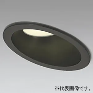 傾斜天井用ダウンライト φ125｜ダウンライトの商品一覧｜住宅用照明