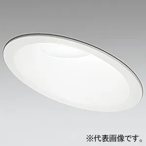 傾斜天井用ダウンライト φ150｜ダウンライトの商品一覧｜住宅用照明