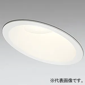 傾斜天井用ダウンライト φ150｜ダウンライトの商品一覧｜住宅用照明