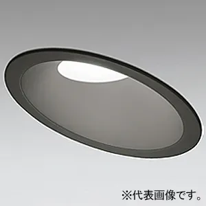 傾斜天井用ダウンライト φ150｜ダウンライトの商品一覧｜住宅用照明