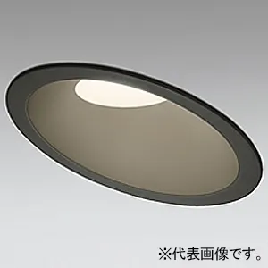 傾斜天井用ダウンライト φ150｜ダウンライトの商品一覧｜住宅用照明