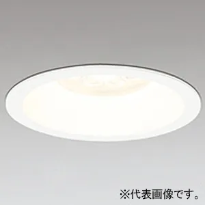 OD361235LDR (オーデリック)｜ダウンライト φ125｜住宅用照明器具