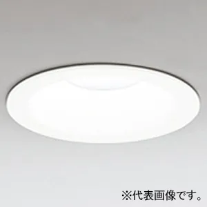 OD261892R (オーデリック)｜軒下用ダウンライト｜業務用照明器具｜電材