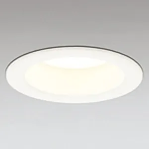 電球色 非調光タイプ｜ベースダウンライト φ75｜ダウンライトの商品