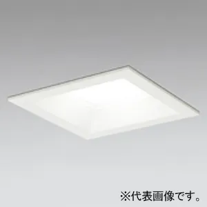 ダウンライト ☐100｜ダウンライトの商品一覧｜住宅用照明器具｜照明