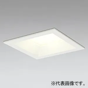 ダウンライト ☐100｜ダウンライトの商品一覧｜住宅用照明器具｜照明