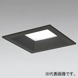 ダウンライト ☐100｜ダウンライトの商品一覧｜住宅用照明器具｜照明