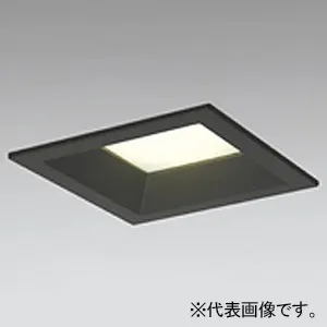 ダウンライト ☐100｜ダウンライトの商品一覧｜住宅用照明器具｜照明