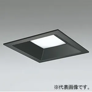 ダウンライト ☐150｜ダウンライトの商品一覧｜住宅用照明器具｜照明