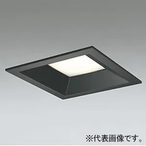ダウンライト ☐150｜ダウンライトの商品一覧｜住宅用照明器具｜照明
