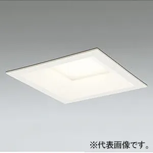 PFS木製ベース ダウンライト 照明器具 ダウンライト ☐150｜ダウンライトの商品一覧｜住宅用照明器具｜照明