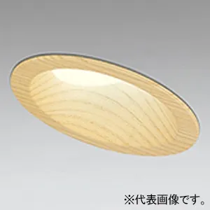 【新品・5営業日で発送】ODELIC オーデリック LEDダウンライト OD261514R | オーデリック ダウンライト OD261447R LED OD261519R