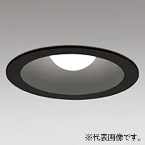 OD261897R (オーデリック)｜軒下用ダウンライト｜業務用照明器具｜電材