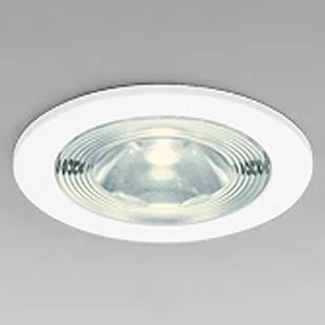 AD1200B35 (コイズミ照明)｜ダウンライト φ50｜住宅用照明器具｜電材堂