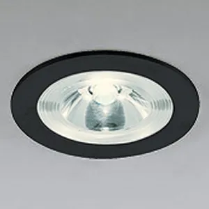 AD1200B35 (コイズミ照明)｜ダウンライト φ50｜住宅用照明器具｜電材堂