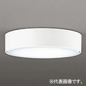 OL291273NR (オーデリック)｜シーリングダウンライト｜住宅用照明器具