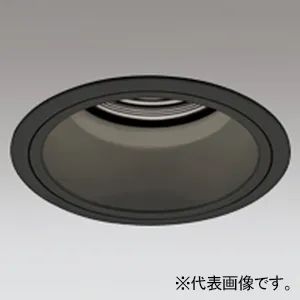 OD361231LDR (オーデリック)｜ダウンライト φ125｜住宅用照明器具