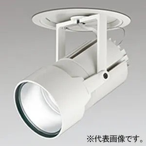ユニバーサルダウンライト φ175｜ダウンライトの商品一覧｜業務用照明