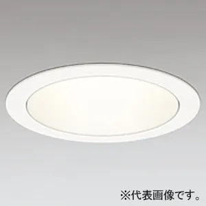 電球色 非調光タイプ｜ベースダウンライト φ75｜ダウンライトの商品