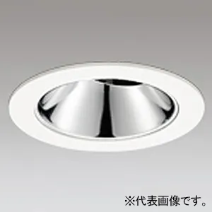 ユニバーサルダウンライト φ75｜ダウンライトの商品一覧｜住宅用照明