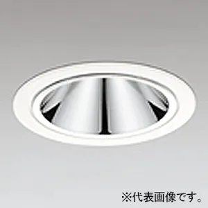 ユニバーサルダウンライト φ50｜ダウンライトの商品一覧｜業務用照明