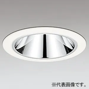 昼白色｜ダウンライト φ100｜ダウンライトの商品一覧｜住宅用照明器具