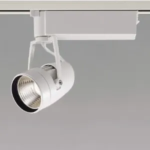 XS52007 (コイズミ照明)｜ライティングレール型｜業務用照明器具｜電材