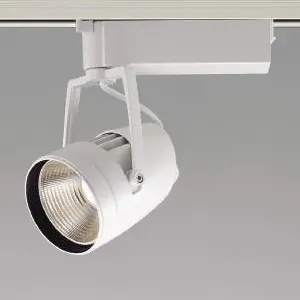 XS52003 (コイズミ照明)｜ライティングレール型｜業務用照明器具｜電材