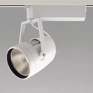 XS52002 (コイズミ照明)｜ライティングレール型｜業務用照明器具｜電材