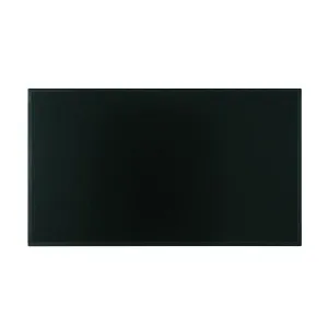 PN-HY501 (シャープ)｜モニター/TV｜ネットワーク機材・PC周辺機器