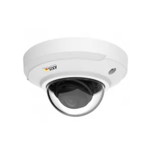 SCB-EB2M02 (ELECOM)｜業務用｜防災・防犯機器｜電材堂【公式】
