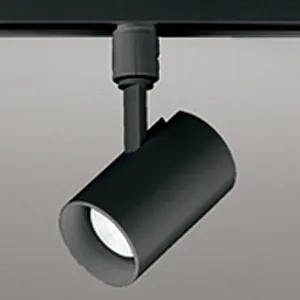 OS256591R (オーデリック)｜ライティングレール型｜業務用照明器具