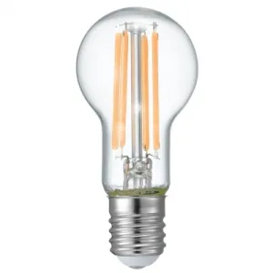 LDA5L-D-G-E17/S/Z4 (パナソニック)｜電球色相当｜LED電球｜電材堂【公式】
