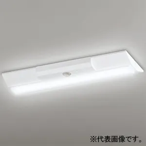 逆富士型器具｜非常用照明器具の商品一覧｜業務用照明器具｜照明器具の 