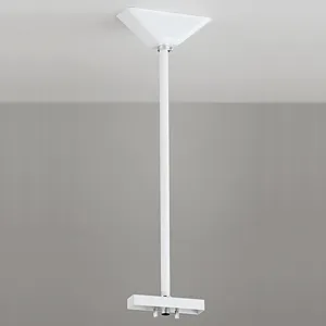 FP22350C (パナソニック)｜適合吊具・ガード・金具・取付ボックス