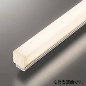 UN6101RB (オーデリック)｜オーデリック製 LEDユニット型ベースライト