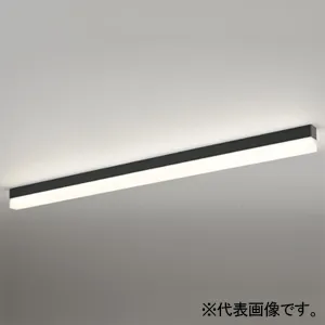 OL291576R1E (オーデリック)｜オーデリック製 LEDユニット型ベース 