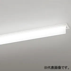 OD301209C (オーデリック)｜オーデリック製 LEDユニット型ベースライト 