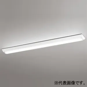 XL501002R4B (オーデリック)｜オーデリック製 LEDユニット型ベース