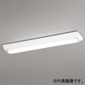 オーデリック製 LEDユニット型ベースライト｜LEDベースライト｜業務用