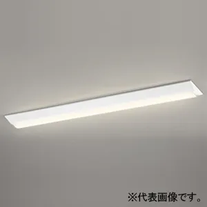 XL501005R4B (オーデリック)｜オーデリック製 LEDユニット型ベース