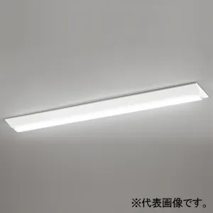 オーデリック製 LEDユニット型ベースライト｜LEDベースライト｜業務用