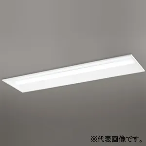 オーデリック製 LEDユニット型ベースライト｜LEDベースライト｜業務用