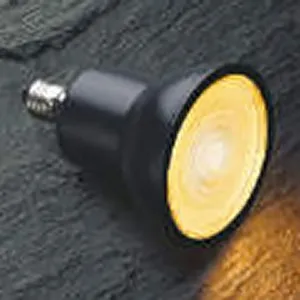 LZA-92767 (DAIKO)｜調光器対応モデル E11口金 φ50タイプ｜LED電球