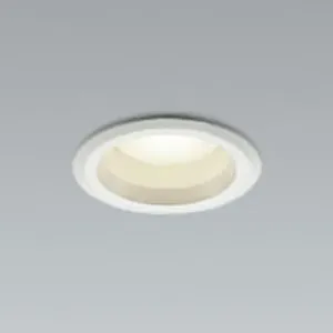 AD1200B35 (コイズミ照明)｜ダウンライト φ50｜住宅用照明器具｜電材堂
