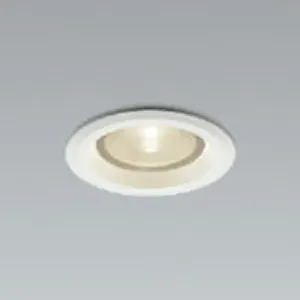 美品 高気密 SBダウンライト 3個セット AD52732 コイズミ照明 AD52732 (コイズミ照明)｜ダウンライト φ50｜住宅用照明器具｜電材堂