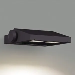 XU50875 (コイズミ照明)｜固定式｜業務用照明器具｜電材堂【公式】
