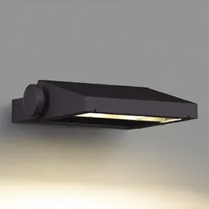 XU50890 (コイズミ照明)｜サイン用投光器｜業務用照明器具｜電材堂【公式】